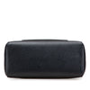 Louis Vuitton Epi Marelle Satchel Secondhand