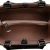 Louis Vuitton Epi Marelle Satchel Secondhand