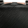 Louis Vuitton Epi Marelle Satchel Secondhand