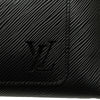 Louis Vuitton Epi Marelle Satchel Secondhand