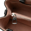 Louis Vuitton Epi Marelle Satchel Secondhand