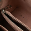 Louis Vuitton Epi Marelle Satchel Secondhand