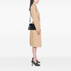 Louis Vuitton Epi Marelle Satchel Secondhand