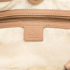 Gucci Large GG Canvas Scarlett Tote Secondhand