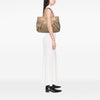 Gucci Large GG Canvas Scarlett Tote Secondhand
