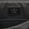 Louis Vuitton Damier Graphite Alps District PM Secondhand