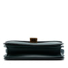 Celine Medium Calfskin Classic Box Secondhand