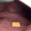 Louis Vuitton Monogram Favorite PM Secondhand
