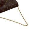 Louis Vuitton Monogram Favorite PM Secondhand