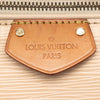 Louis Vuitton Epi Doc PM Secondhand