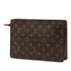 Louis Vuitton Monogram Pochette Homme Secondhand