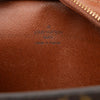 Louis Vuitton Monogram Pochette Homme Secondhand