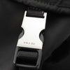 Prada Tessuto Backpack Secondhand