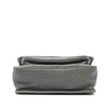 Saint Laurent Baby Crinkled Calfskin Niki Secondhand