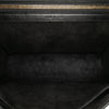 Dior Medium Studded Lambskin Diorama Flap Secondhand