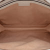 Gucci Small Calfskin Petite GG Tote Secondhand