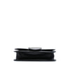 Prada Saffiano and City Calf Sidonie Crossbody Secondhand