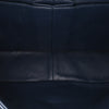 Chanel Jumbo Classic Patent Double Flap Secondhand