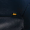 Chanel Jumbo Classic Patent Double Flap Secondhand