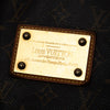 Louis Vuitton Monogram Galliera PM Secondhand
