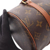 Louis Vuitton Monogram Papillon 26 Secondhand