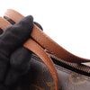 Louis Vuitton Monogram Papillon 26 Secondhand
