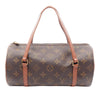 Louis Vuitton Monogram Papillon 26 Secondhand