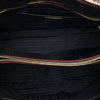 Prada Large Vernice Promenade Satchel Secondhand