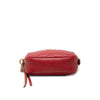 Gucci Mini GG Marmont Matelasse Calfskin Crossbody Secondhand