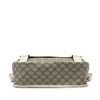 Gucci GG Supreme Crossbody Secondhand