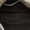 Gucci GG Supreme Crossbody Secondhand