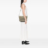 Gucci GG Supreme Crossbody Secondhand