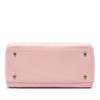 Dior Medium Calfskin Cannage Stitched Lady Dior Secondhand