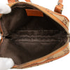 Gucci GG Canvas Crossbody Secondhand