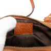 Gucci GG Canvas Crossbody Secondhand