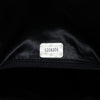 Chanel Patent Kelly Top Handle Flap Secondhand