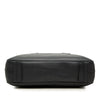 Prada Saffiano Business Bag Secondhand