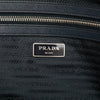 Prada Saffiano Business Bag Secondhand