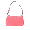 Secondhand Gucci Mini Leather Aphrodite Shoulder Bag