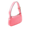 Secondhand Gucci Mini Leather Aphrodite Shoulder Bag