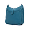 Hermès Clemence Evelyne III 33 Secondhand