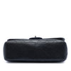 Chanel Jumbo Classic Caviar Double Flap Secondhand