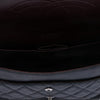 Chanel Jumbo Classic Caviar Double Flap Secondhand