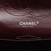 Chanel Jumbo Classic Caviar Double Flap Secondhand