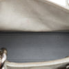 Dior Micro Iridescent Lambskin Cannage Lady Dior Secondhand