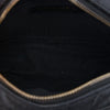 Chanel CC Quilted Caviar Day Camera Bag Secondhand