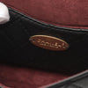 Secondhand Chanel Quilted Calfskin Multi Pouching Flap