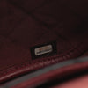 Secondhand Chanel Quilted Calfskin Multi Pouching Flap