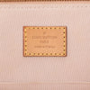 Louis Vuitton Monogram Vernis Alma PM Secondhand