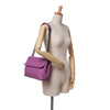Bottega Veneta Medium Nappa Intrecciato Olimpia Shoulder Bag Secondhand